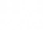 hsefocus.se