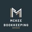 McKee Bookkeeping Services