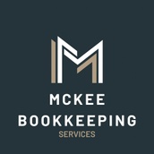 McKee Bookkeeping Services