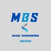 McKee Bookkeeping Services