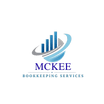 McKee Bookkeeping Services