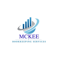 McKee Bookkeeping Services