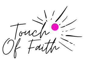 Touch of Faith Ministries