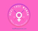 Heal Thee WoMan
