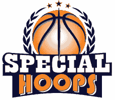 Special Hoops