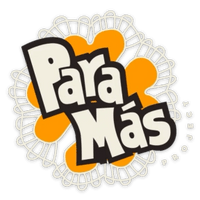 ParaMas Project
