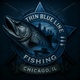 Thin Blue Line Fishing LLC