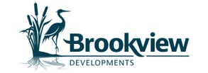 Brookview developments inc.