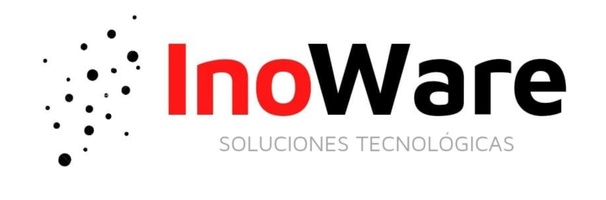 Inoware