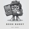 Book buddy 