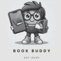 Book buddy 