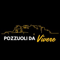 #PozzuoliDaVivere