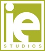 Imagineering Environments