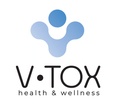 Vtox Life