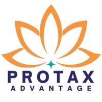 ProTax Advantage Preparation &