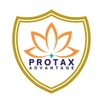 ProTax Advantage Preparation &