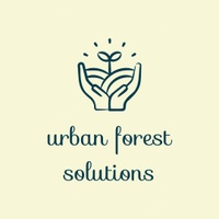 Professional Tree Trimming & Removals. Affordable Pricing. 