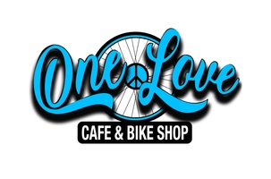 One Love Cafe & Bike Shop