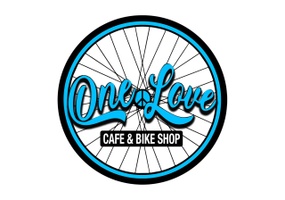 One Love Cafe & Bike Shop