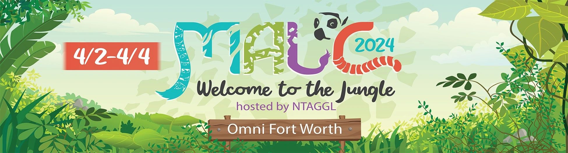 Gallery Mid America Lenders Conference (MALC)