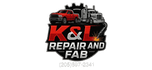K&L Repair and Fab