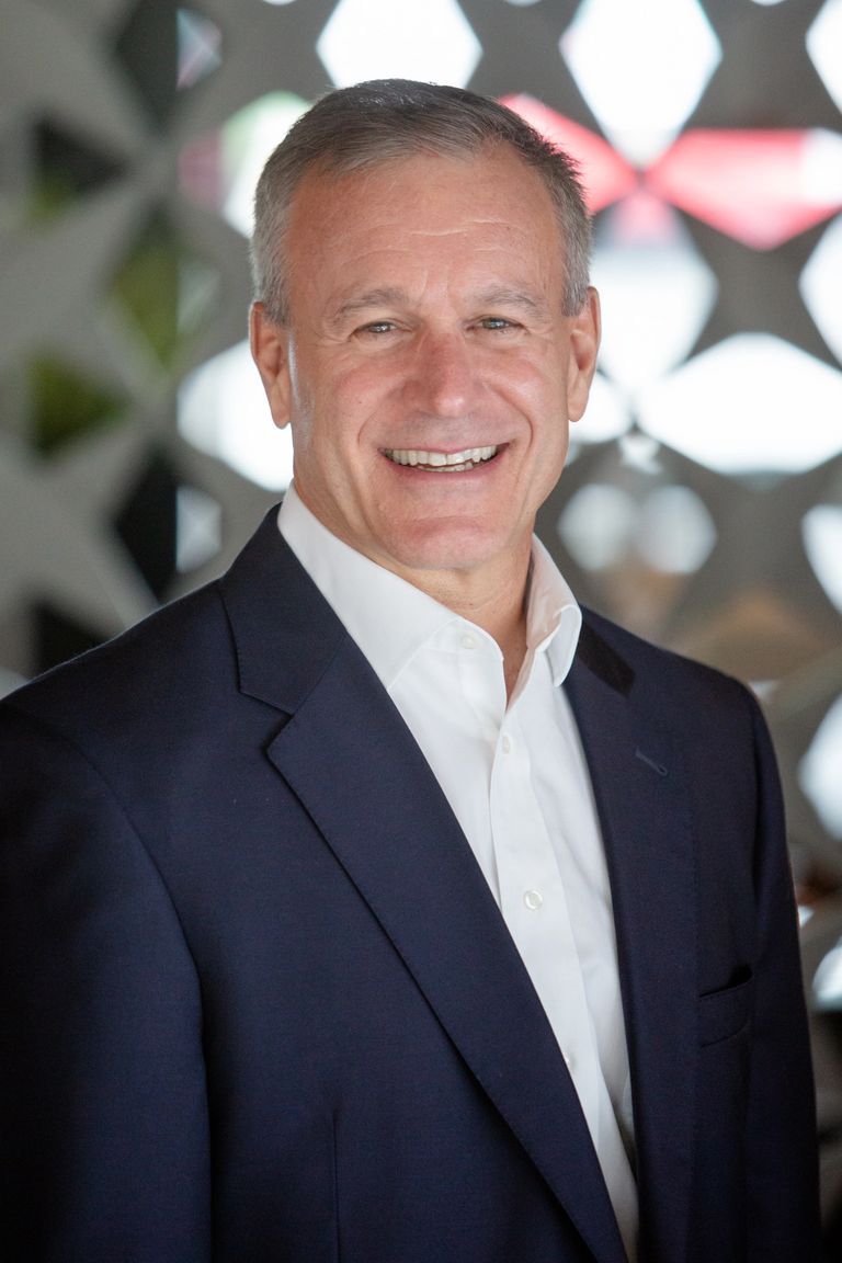 Real Estate Frank Donato Real Estate