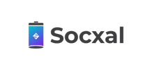 Socxal