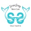 Siren Song Skin Care