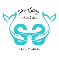 Siren Song Skin Care