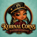 Kerrnal Corns PopCorn & Company 