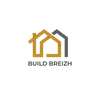 Build Breizh