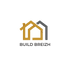 buildbreizh.com