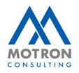 Motron Consulting