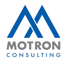 Motron Consulting