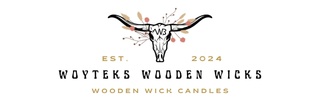Woytek's Wooden Wicks