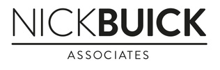 Nick Buick Associates