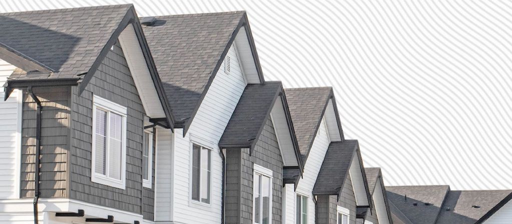 Multifamily  Properties