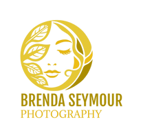 Brenda Seymour
Photography