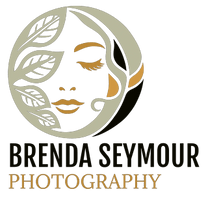 Brenda Seymour
Photography