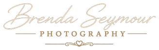 Brenda Seymour
Photography