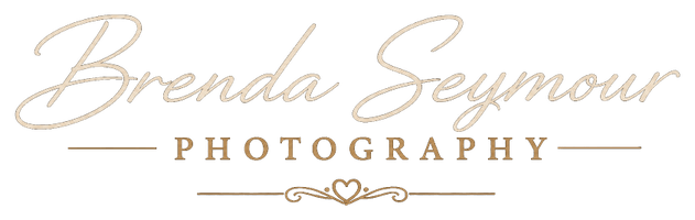 Brenda Seymour
Photography