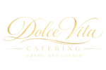 Dolce Vita Catering