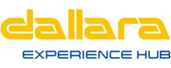 Dallara Experience Hub