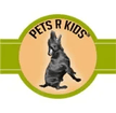 PETS R KIDS