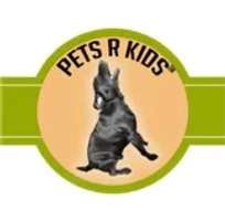 PETS R KIDS