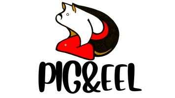 PIG & EEL