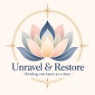 Unravel and Restore
