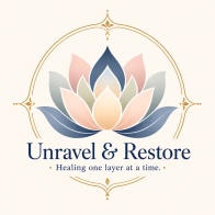 Unravel and Restore