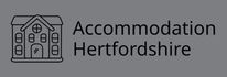 Accommodation Hertfordshire