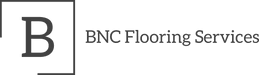 BNC Flooring Services
